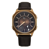 Titan Stellar Zodiac Men’s Watch 10053QL01