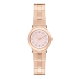 Michael Kors Petite Billie Watch for Women MK7568