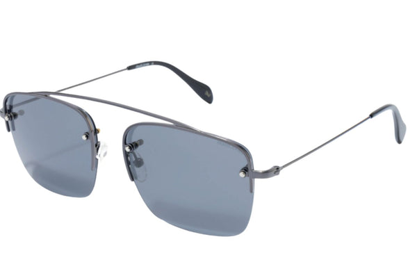 David Jones Sunglasses 9039