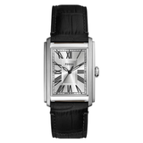 Fossil Carraway Watch for Men FS6078