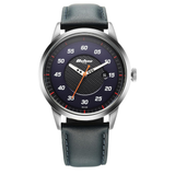 Titan Octane Men’s Watch NU1806SL14