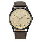 Titan Analog Watch for Men 1806NL02