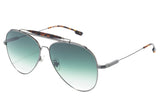 David Jones Sunglasses 9167