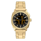 Fossil Machine Watch for Men FS6157