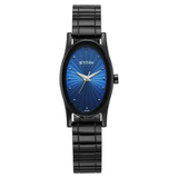 Titan Karishma Blue Dial Women’s Watch NU2759NM01