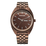 Fastrack Snob X Quartz Analog Men’s Watch NT3292QM02