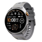 Titan Celestor 2.0 AMOLED Smartwatch 90248AP03C