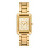 Michael Kors Essex Watch for Women MK4904
