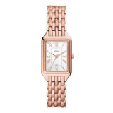Fossil Raquel Watch for Women ES5271