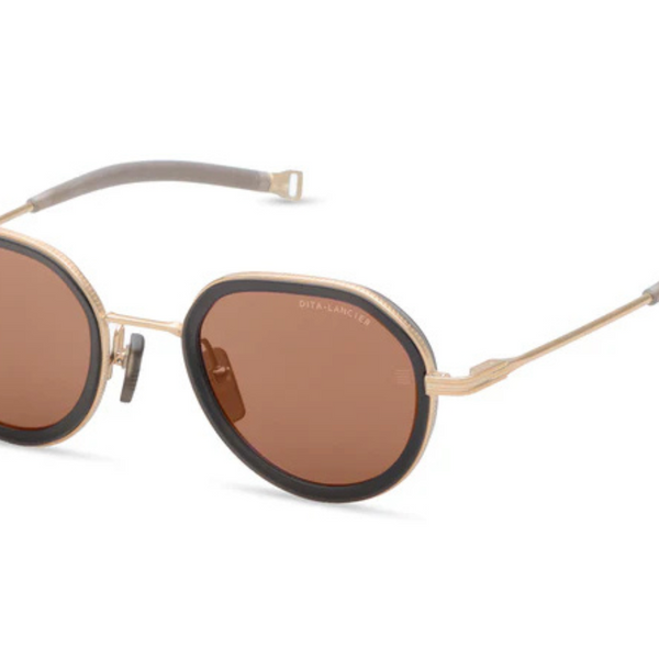 DITA Sunglasses Lancier LSA-432 – woweye