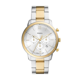 Fossil Neutra Watch for Men FS6112