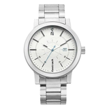Fastrack Tripster Quartz Analog with Date Men’s Watch NT3245SM01