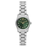 Michael Kors Petite Lexington Watch for Women MK7580