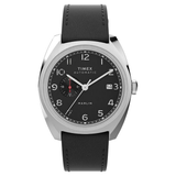Timex Marlin Sub-Dial Automatic 39mm Watch TW2V62100U9