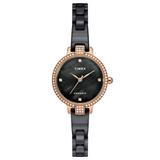 Timex Fashion Women Analog Watch TWEL15703