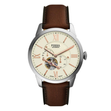 Fossil Townsman Automatic Watch ME3266