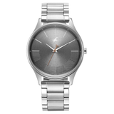 Fastrack Stunners Quartz Analog Guys Watch NU3291SM01