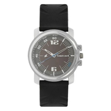 Fastrack Quartz Analog Brown Dial Men’s Watch NS3039SP02