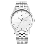 Fastrack Urban Camo Guys Watch NU3295SM01