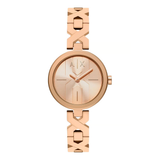 Armani Exchange Ava Analog Watch for Women AX5832