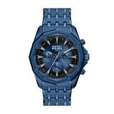Diesel Stinger Chronograph Watch for Men DZ4705