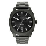 Fossil Machine Watch for Men FS5970