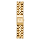 Michael Kors Mini Darrington Watch for Women MK4907