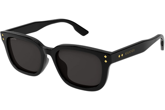 Gucci Sunglasses GG 1605SK