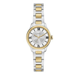 Fossil Gilmore Watch for Women ES5422