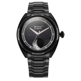 Titan Luna Kambaba Jasper Men’s Watch NU10011NM03