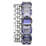 Titan Raga Cocktails Blue Dial Women's Watch NU95319SM01