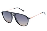 David Jones Sunglasses 9132