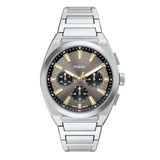 Fossil Everett Watch for Men FS6128