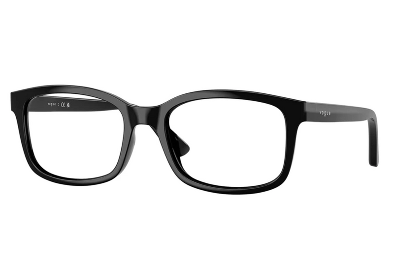 Vogue FrameVY2030