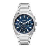 Fossil Everett Watch for Men FS6104