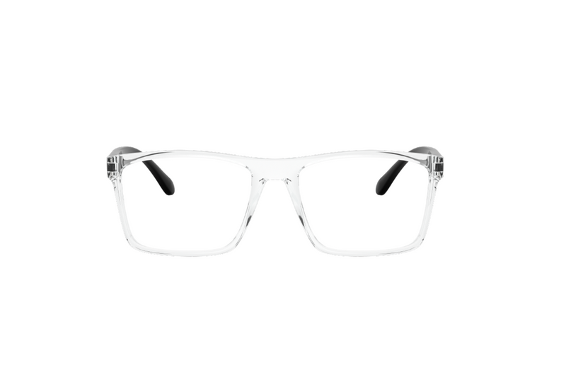 Vogue Eyeglass VO5645I