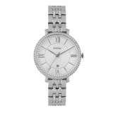 Fossil Jacqueline Watch for Women ES3545