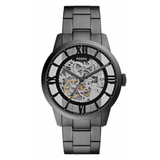 Fossil Townsman Automatic Watch ME3268
