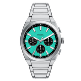 Fossil Everett  Watch for Men FS6117