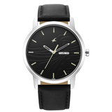 Fastrack Urban Camo Guys Watch NT3295SL01