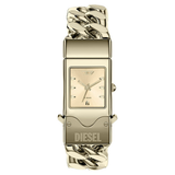 Diesel Closer Analog Watch for Men DZ2235