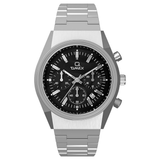 Timex Falcon Eye Black Dial Men’s Watch TW2Y34800UJ