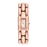 Michael Kors Mini Hally Watch for Women MK4954