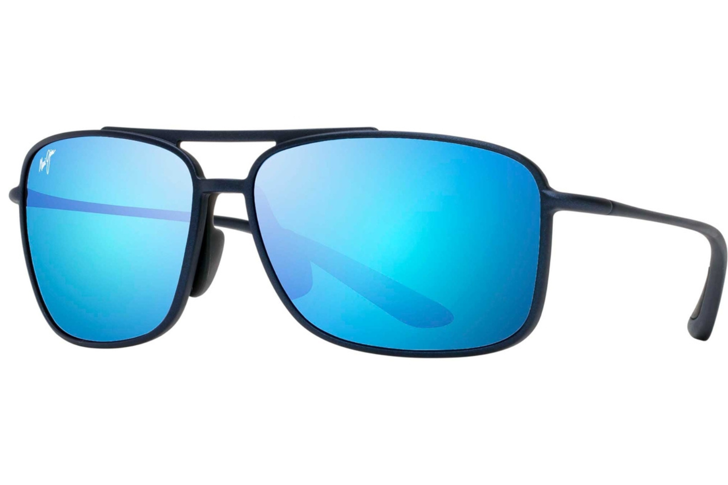 Maui jim sunglasses kaupo gap deals
