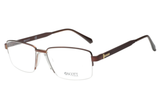 Scott Frame SC5824