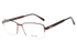 Scott Frame SC5824