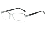 Scott Frame SC5824