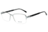 Scott Frame SC5824