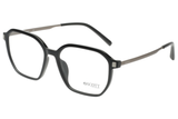 Scott Frame SC5802