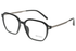 Scott Frame SC5802